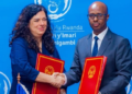 Rwanda Secures Frw 67 Billion Grant to Boost Climate-Resilient Agriculture