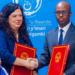 Rwanda Secures Frw 67 Billion Grant to Boost Climate-Resilient Agriculture