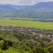 Bugarama Plain Records 34.5°C as Final Days of July Marked by Unusually High Temperatures
