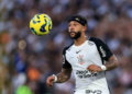 Memphis Depay Requests Stadium Facilities to Extend Contract