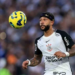 Memphis Depay Requests Stadium Facilities to Extend Contract