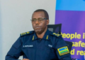 Rwanda Police Warns Bar Owners Against Violating Closing Hours