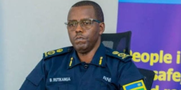 Rwanda Police Warns Bar Owners Against Violating Closing Hours