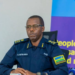 Rwanda Police Warns Bar Owners Against Violating Closing Hours