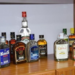 61 People Arrested Over Production of Substandard Alcoholic Beverages