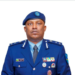 The Senate approves Brig Gen Innocent Munyengango as head of the Aviation Travel and Logistics Holding Ltd (ATL)