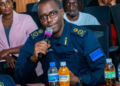 Rwanda National Police warns bar owners violating closing hours
