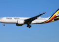 “We are long overdue” Uganda Airlines optimistic about benefits of Kigali route