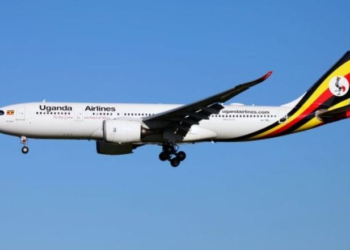 “We are long overdue” Uganda Airlines optimistic about benefits of Kigali route