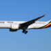“We are long overdue” Uganda Airlines optimistic about benefits of Kigali route
