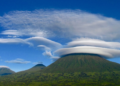 Rwanda Secures Over Frw109 Billion to Expand Volcanoes National Park and Strengthen Climate Resilience