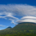 Rwanda Secures Over Frw109 Billion to Expand Volcanoes National Park and Strengthen Climate Resilience