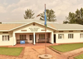 More Than 50% of Rwandans Avoid Seeking Justice Because of High Costs