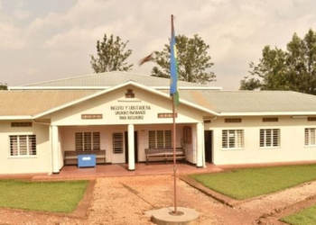 More Than 50% of Rwandans Avoid Seeking Justice Because of High Costs