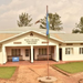 More Than 50% of Rwandans Avoid Seeking Justice Because of High Costs