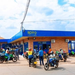 Spiro Rwanda Highlights Preparations for Growth in Electric Motorcycles