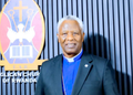 His Successor, Same-Sex Relationships and Where He Leaves the Anglican Church _ Dr. Mbanda Speaks