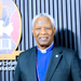 His Successor, Same-Sex Relationships and Where He Leaves the Anglican Church _ Dr. Mbanda Speaks