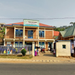 Security Guard Shoots Suspected Thief at Inganji SACCO in Rubavu