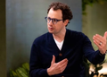 Anthropic CEO Calls for Slower Pace of AI Development