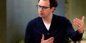 Anthropic CEO Calls for Slower Pace of AI Development