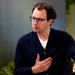 Anthropic CEO Calls for Slower Pace of AI Development