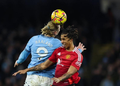 Manchester United vs. Manchester City: Time, lineups and everything to know about the derby