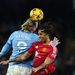 Manchester United vs. Manchester City: Time, lineups and everything to know about the derby