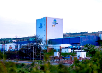 Rwf 133 Billion in RSSB’s Hands: Value and Profits of BK General Insurance, Inyange and Ruliba Clays