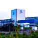 Rwf 133 Billion in RSSB’s Hands: Value and Profits of BK General Insurance, Inyange and Ruliba Clays
