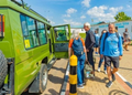 Rwanda Ranked 20th Among Countries That Facilitate Entry for Foreign Visitors