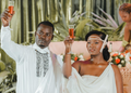 Ishimwe Vestine Begins Divorce Process, Citing Husband’s Infidelity