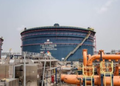 Rwandan Investors Can Now Buy Shares in Dangote Refinery