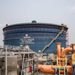 Rwandan Investors Can Now Buy Shares in Dangote Refinery