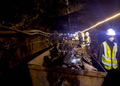 Rwanda to Partner with Almonty Industries in Wolfram Mining