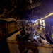 Rwanda to Partner with Almonty Industries in Wolfram Mining