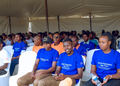 Nyagatare: Youth Call on Banks to Provide Loans Based on the Size of Their Businesses