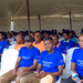 Nyagatare: Youth Call on Banks to Provide Loans Based on the Size of Their Businesses