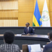 Rwanda FDA Gets New Director General as MINIJUST Appoints Permanent Secretary