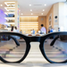 France Launches Investigation into Smart Glasses Allegedly Used in Gender-Based Violence