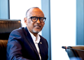 President Kagame Holds Discussions with RDB Board of Directors