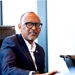 President Kagame Holds Discussions with RDB Board of Directors