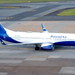 RwandAir Expands Its Wings: Five Airbus A330s, Flights to Frankfurt, Mumbai and Guangzhou