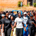 Youth Urged to Stay Away from Drugs and Report Drug-Related Activities