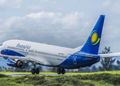 RwandAir Honored for Excellence in Customer Service at 2026 Skytrax Awards