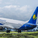 RwandAir Honored for Excellence in Customer Service at 2026 Skytrax Awards