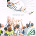 Major Breaking: Argentina Legend Lionel Messi Announces International Retirement