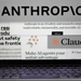 Anthropic, OpenAI, SpaceXAI and Google Accused of Agreeing to Slow AI Development.