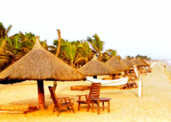 What You Should Know Before Visiting Benin Which Has a Special Relationship with Rwanda