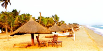 What You Should Know Before Visiting Benin Which Has a Special Relationship with Rwanda